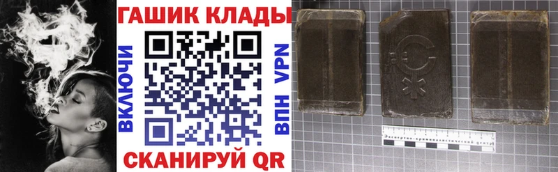  Кокаин Западная Двина