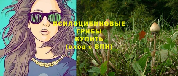 кокс Зеленодольск