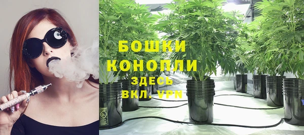 меф Заволжск