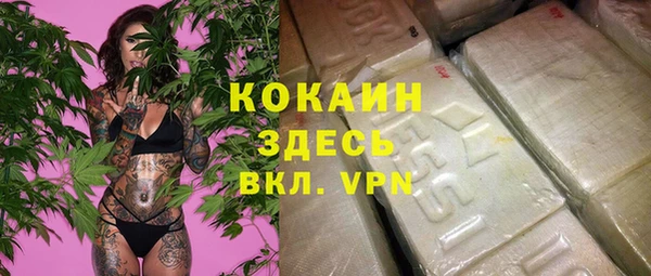 меф Заволжск